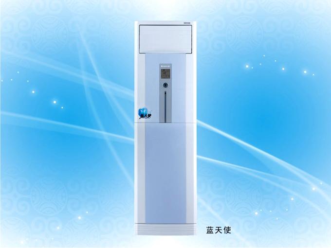 供應(yīng)珞獅南路野芷湖大橋壕溝南湖大道花木城張吳灣空調(diào)清洗保養(yǎng)加氟上門