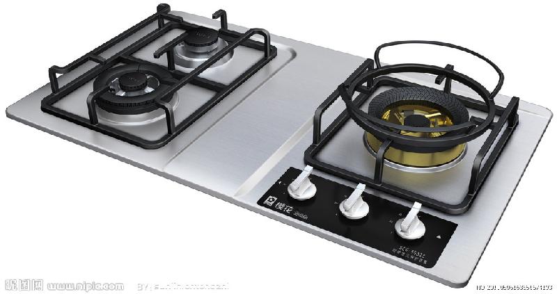 供應和平大道秦園路徐家棚燃氣灶維修