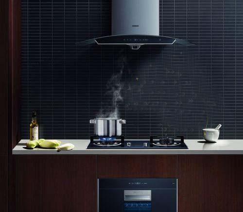 供應(yīng)武漢武昌司門口中華路解放路糧道街*路楚材社區(qū)燃?xì)庠罹S修上門電話