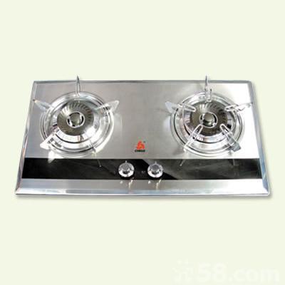 供應(yīng)光谷大道關(guān)山大道珞瑜東燃?xì)庠罹S修