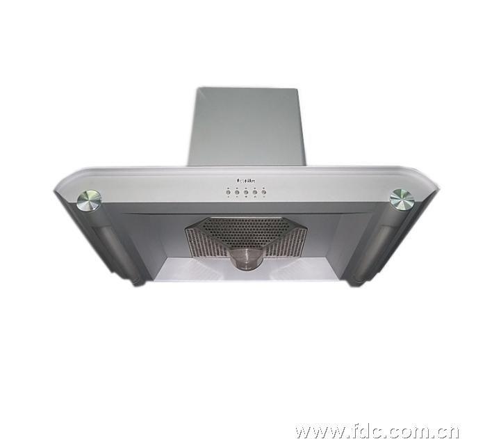 供應(yīng)關(guān)山大道光谷大道創(chuàng)業(yè)街油煙機維修