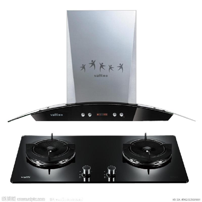 供應(yīng)民族大道山北楊龍城路抽油煙機維修