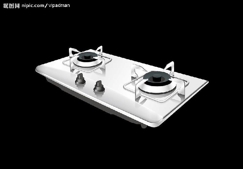 武昌傅家坡中北路水果湖燃?xì)庠罹S修圖片