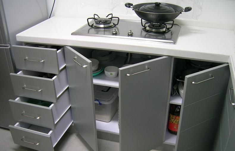 供應(yīng)關(guān)山光谷大道凌家山北路南湖大道關(guān)南三路德龍白朗燃?xì)庠罹S修安裝上門