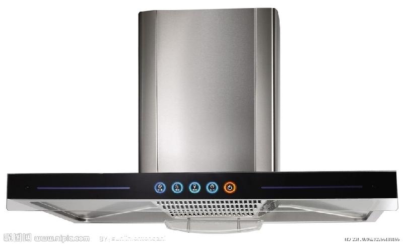 大道圖片/大道樣板圖 (2)