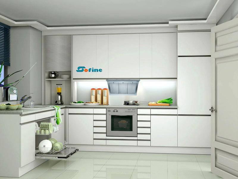 油煙機(jī)清洗圖片/油煙機(jī)清洗樣板圖 (2)