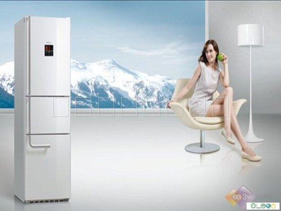 供應(yīng)八一路東湖新村廣八路珞珈山省郵電干校卓刀泉南路陳家灣冰箱維修上門