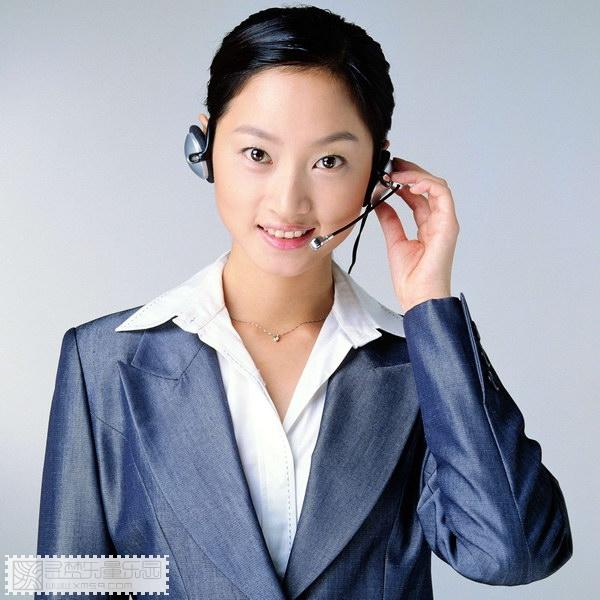 光谷大道關(guān)山大道珞瑜東燃氣灶維修圖片