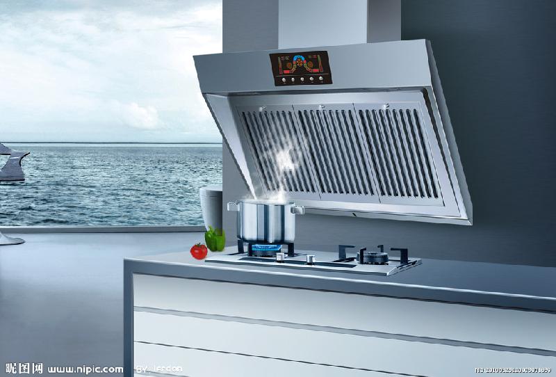 供應陳家灣東路華師淺水灣油煙機維修