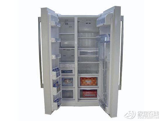 洪山區(qū)光谷街魯磨路地大民族大道新竹路紡大中南民大*LG長嶺冰箱維修