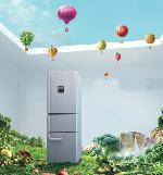 洪山區(qū)光谷街魯磨路地大民族大道新竹路紡大中南民大*LG長嶺冰箱維修