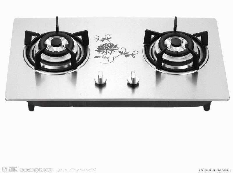 東大街圖片/東大街樣板圖 (3)