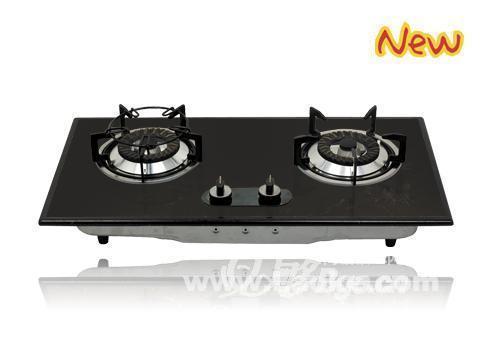 供應(yīng)武漢洪山區(qū)關(guān)山華科大文華學(xué)院鋼鐵村大劉村荷葉山社區(qū)燃?xì)庠罹S修上門