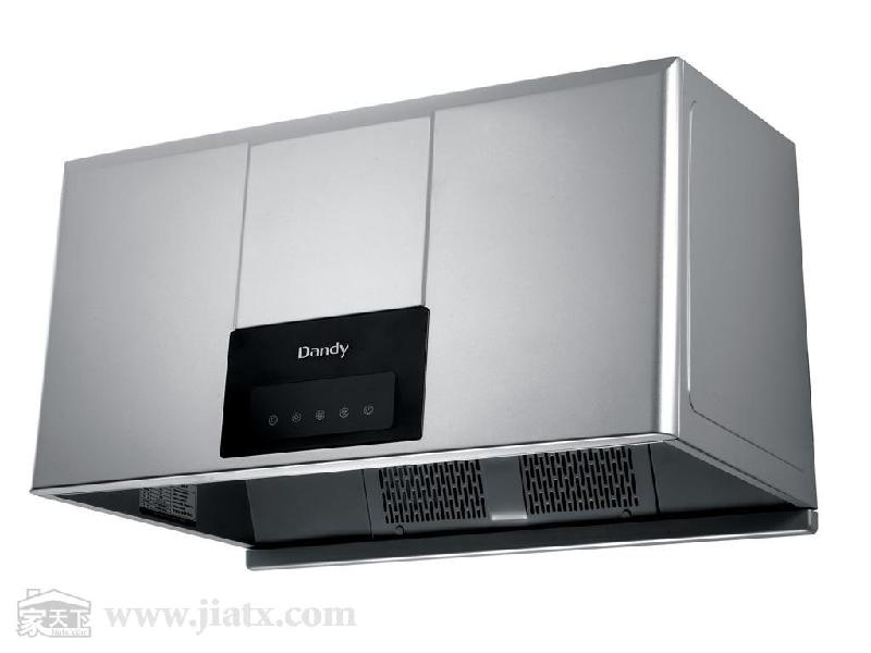 供應(yīng)關(guān)山大道光谷大道凌家山油煙機(jī)維修