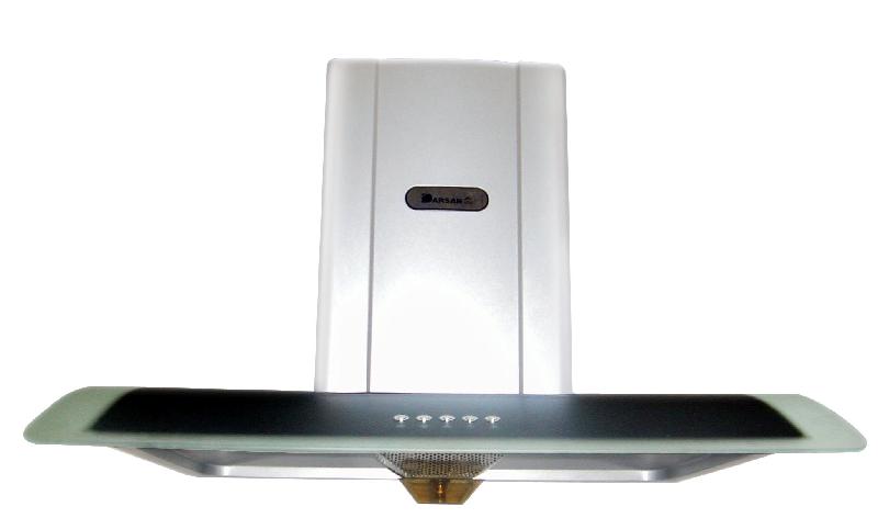 油煙機維修圖片/油煙機維修樣板圖 (2)