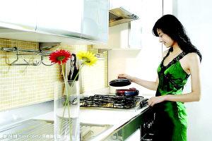 供應南湖關家咀理工大書城路燃氣灶維修