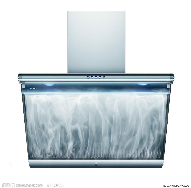 油煙機(jī)維修圖片/油煙機(jī)維修樣板圖 (4)