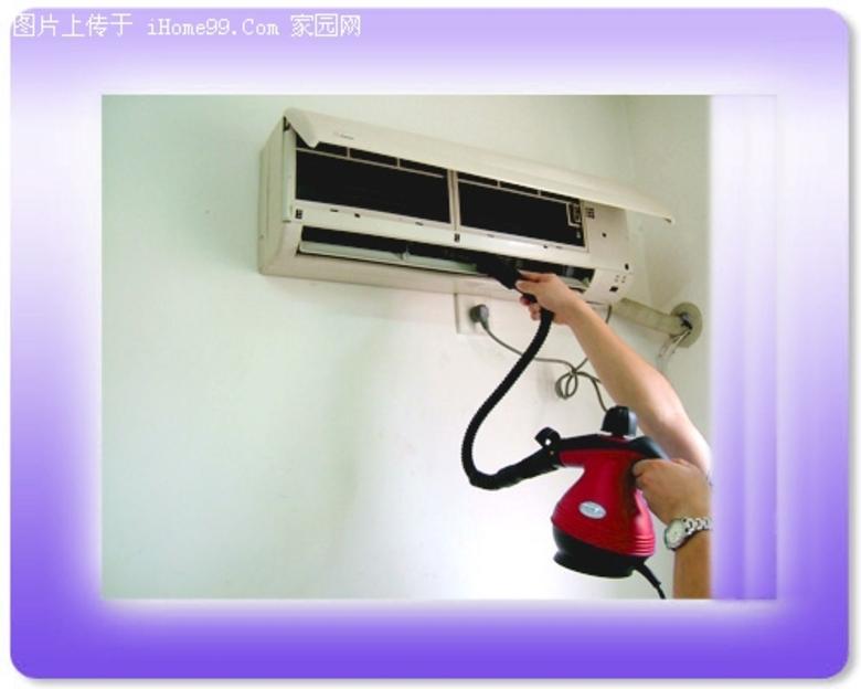 供應(yīng)武漢洪山中南財(cái)大華師理工大華農(nóng)大地大空調(diào)清洗保養(yǎng)拆裝加氟維修上門