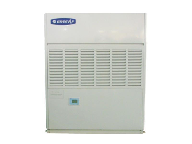 供應(yīng)光谷創(chuàng)業(yè)街高新大道廟山空調(diào)維修