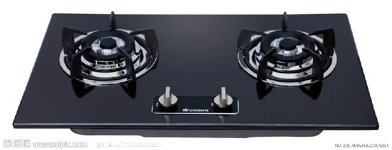 供應(yīng)光谷創(chuàng)業(yè)街雄楚大道南湖燃?xì)庠罹S修