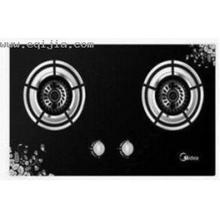 武漢武昌圖片/武漢武昌樣板圖 (3)