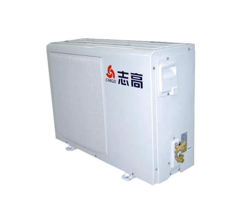 供應武漢長江工商學院中南財大理工大科大空調(diào)清洗保養(yǎng)加氟拆裝維修上門