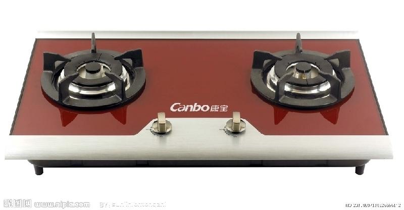 供應和平大道秦園路徐家棚燃氣灶維修