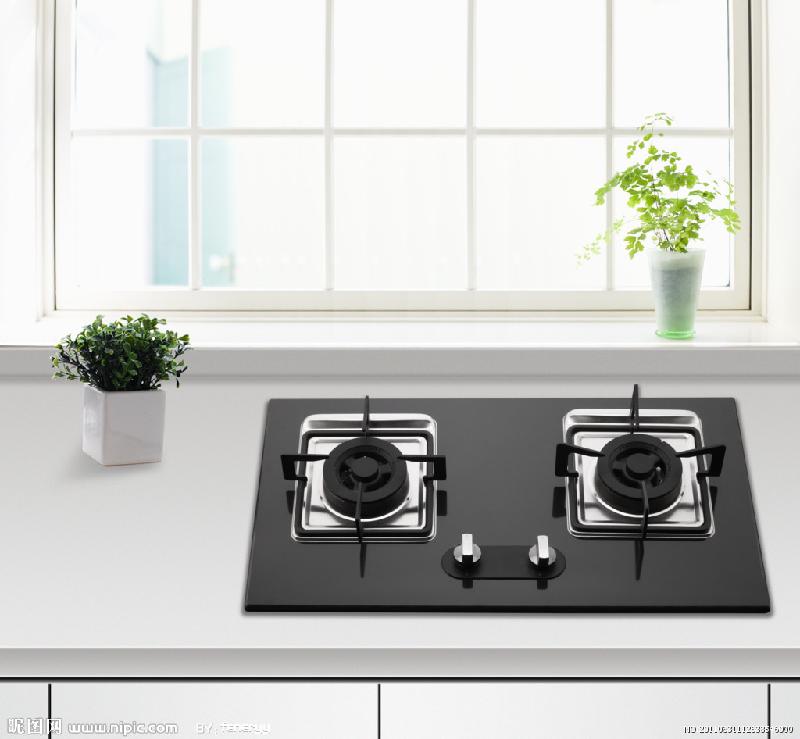 供應(yīng)光谷創(chuàng)業(yè)街雄楚大道南湖燃?xì)庠罹S修