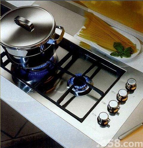 武漢洪山圖片/武漢洪山樣板圖 (4)