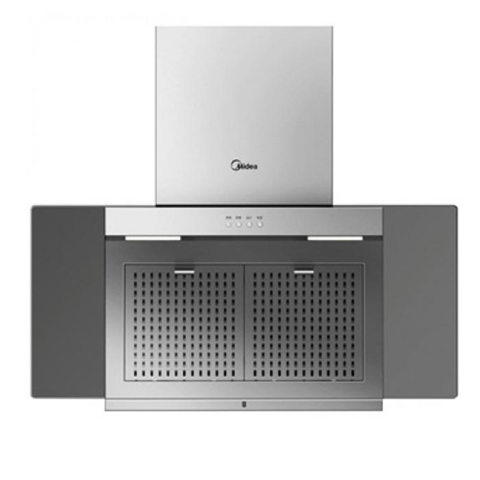 供應(yīng)武漢洪山區(qū)珞喻路廣埠屯體院馬家莊東新管委會油煙機維修拆裝清洗上門