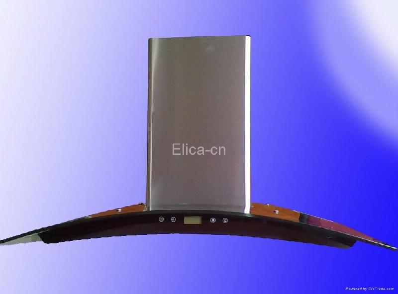 光谷創(chuàng)業(yè)街一路珞瑜東路油煙機(jī)維修圖片