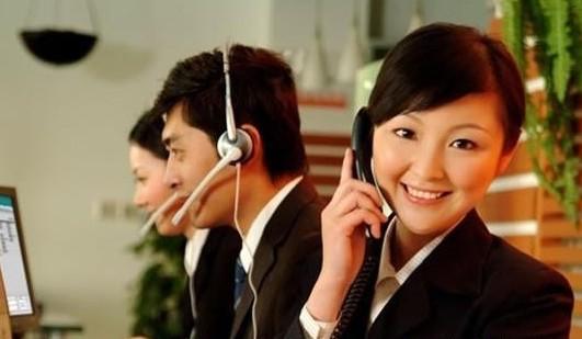 供應(yīng)八一路東湖新村廣八路珞珈山省郵電干校卓刀泉南路陳家灣冰箱維修上門