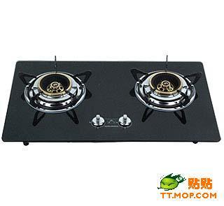 供應(yīng)武漢洪山區(qū)關(guān)山華科大文華學(xué)院鋼鐵村大劉村荷葉山社區(qū)燃?xì)庠罹S修上門