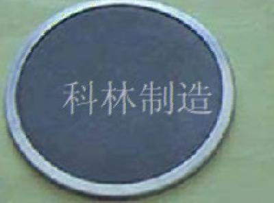 供应过滤网片、滤片、包边过滤网片、机油滤片过滤网片滤片包边过滤网片