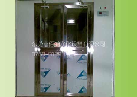 供應(yīng)貨淋室