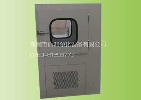 供應(yīng)傳遞窗/風(fēng)淋傳遞窗