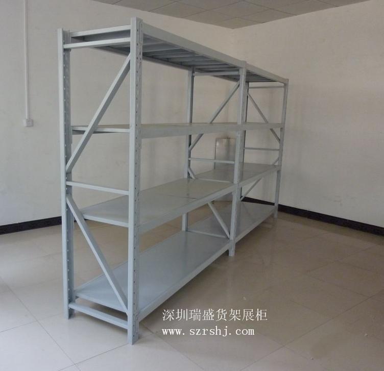 深圳光明公明貨架批發(fā)訂做