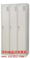 企業(yè)儲物文檔柜