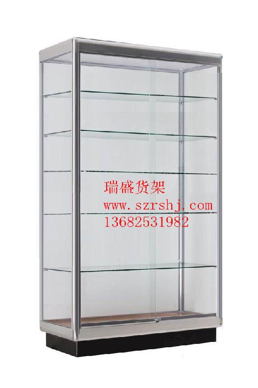 *貨架廠