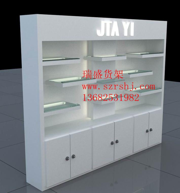 精品木制柜圖片