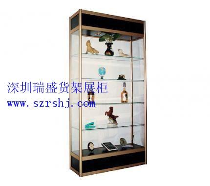 貨架展柜廠