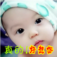 溫州櫻花熱水器售后特約維修圖片/溫州櫻花熱水器售后特約維修樣板圖 (4)