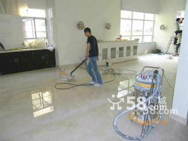 供應溫州華夏清洗有限公司