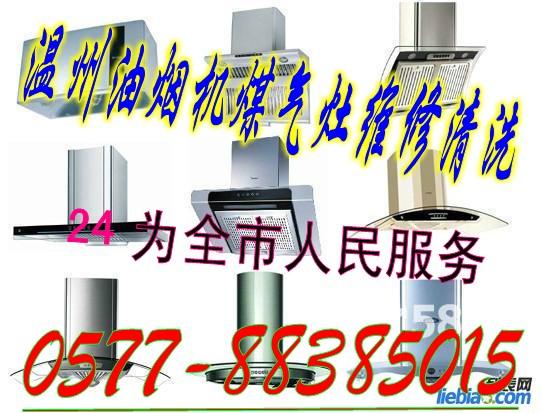 供應溫州華夏清洗有限公司