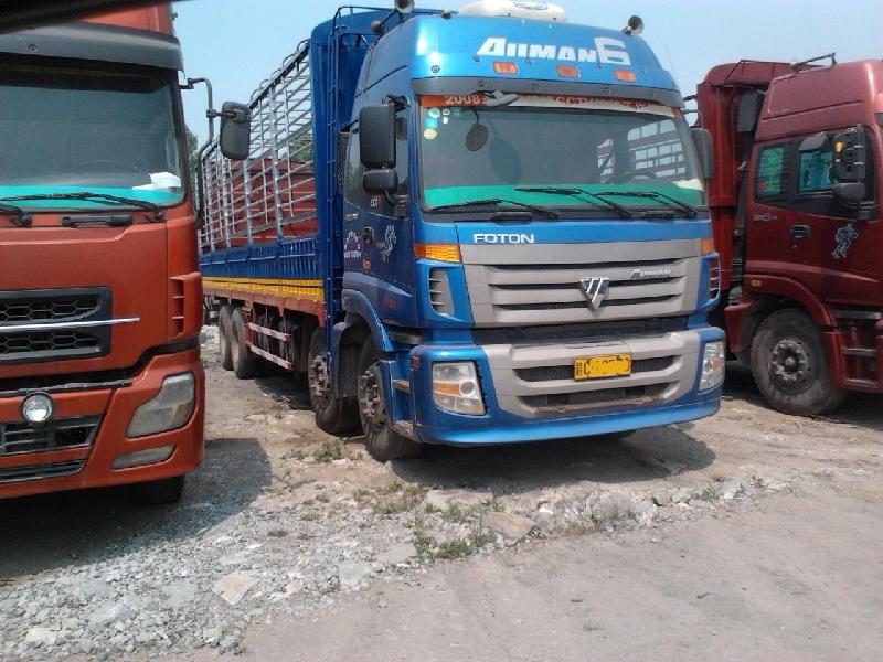 供應(yīng)二手汽車二手汽車出售