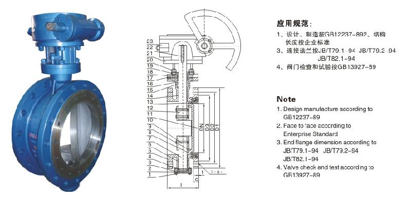 供应双向流硬碰硬旋球阀