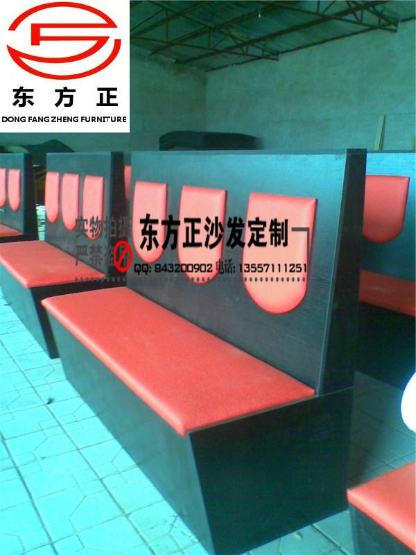 供應臨桂酒吧卡座定做，臨桂卡座沙發(fā)廠，臨桂休閑吧卡座，臨桂沙發(fā)廠