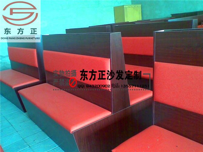 供應臨桂酒吧卡座定做，臨桂卡座沙發(fā)廠，臨桂休閑吧卡座，臨桂沙發(fā)廠