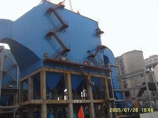 供應(yīng)PTFE針刺氈 垃圾電廠耐高溫腐蝕除塵布袋