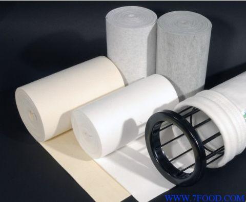 PL-J型單機(jī)除塵器